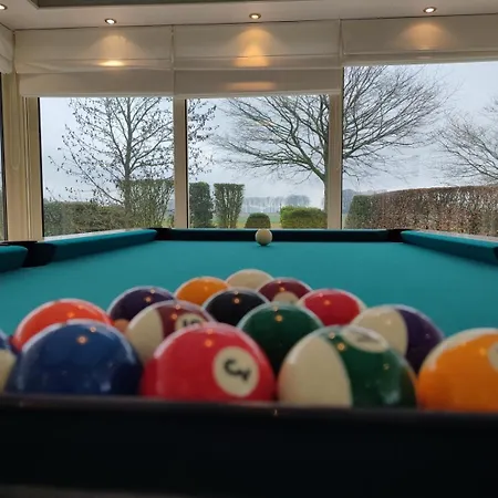 De France - La * Nointot