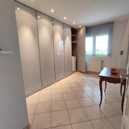 G2402 Ferienhaus