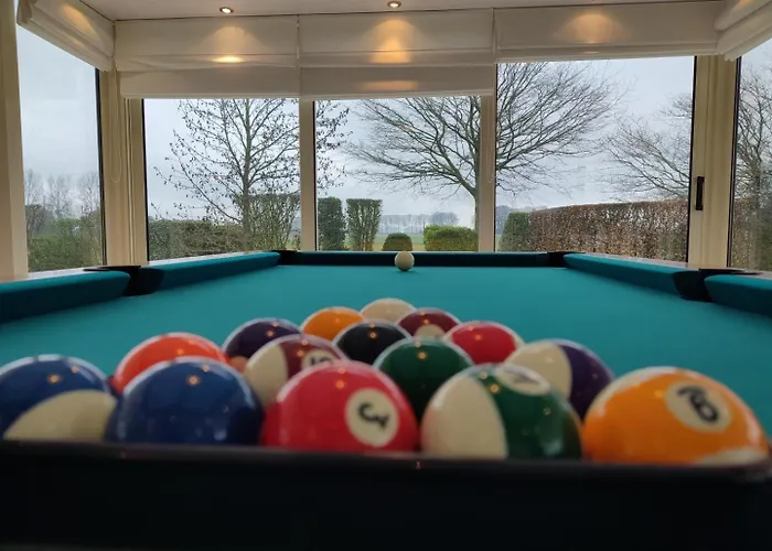 De France - La * Nointot